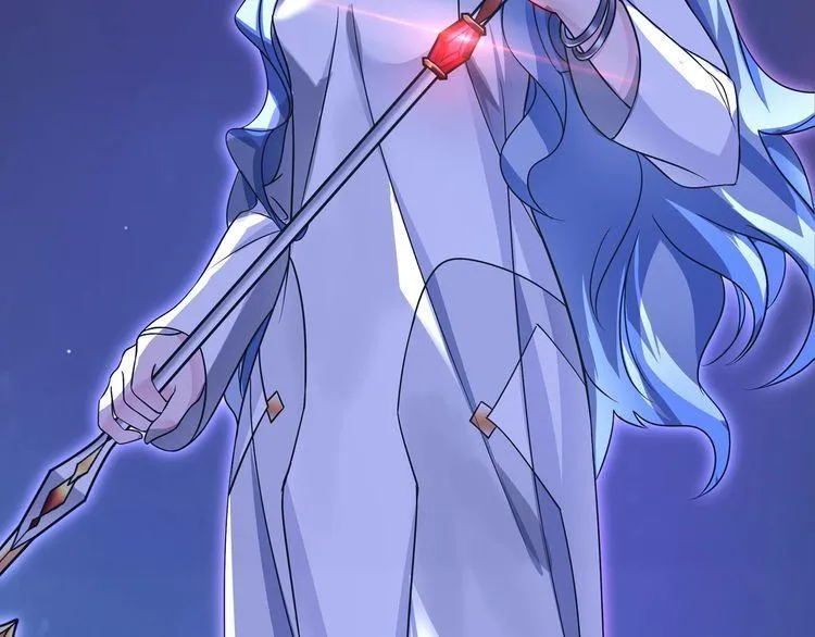 第100话虎口脱险？ 第9页