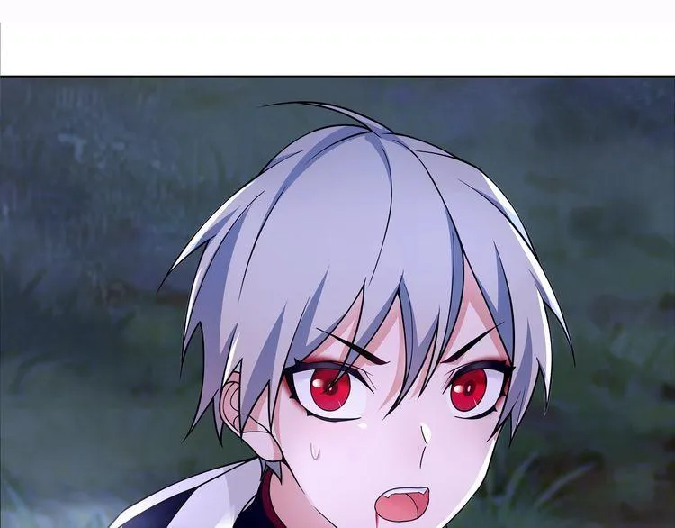 第100话虎口脱险？ 第14页