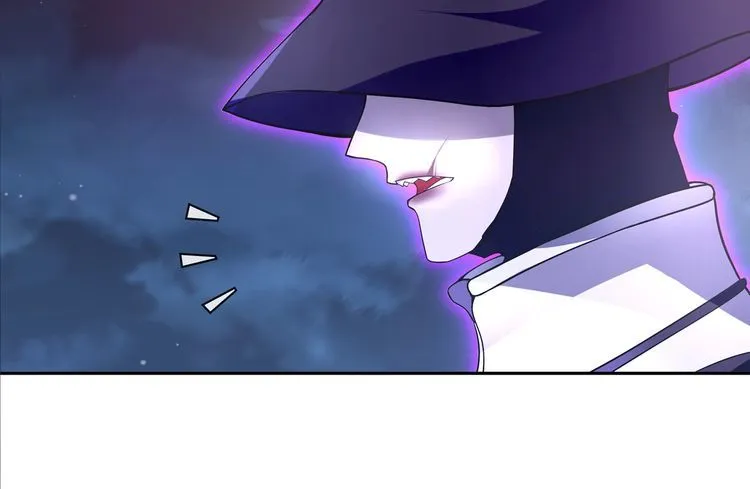 第100话虎口脱险？ 第16页