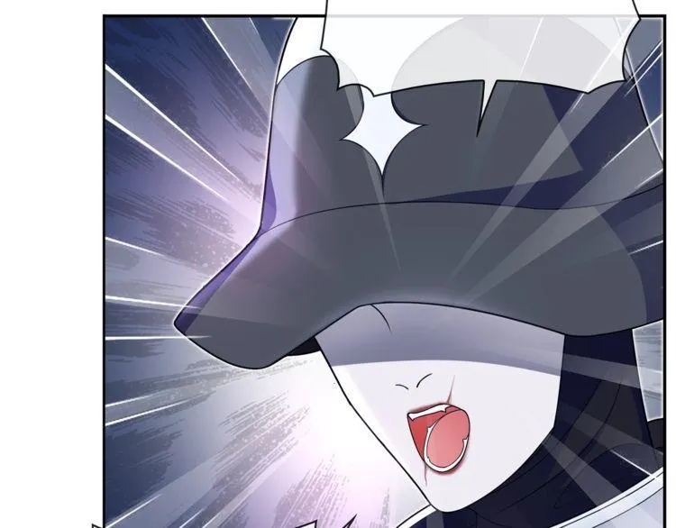 第100话虎口脱险？ 第19页