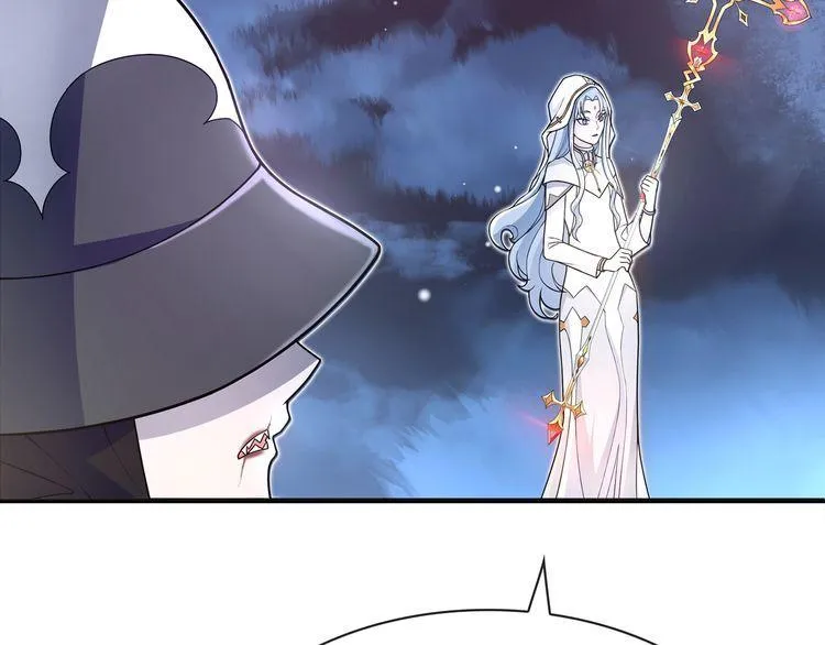 第100话虎口脱险？ 第25页