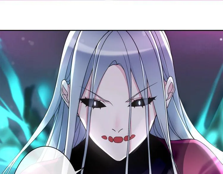 第100话虎口脱险？ 第27页