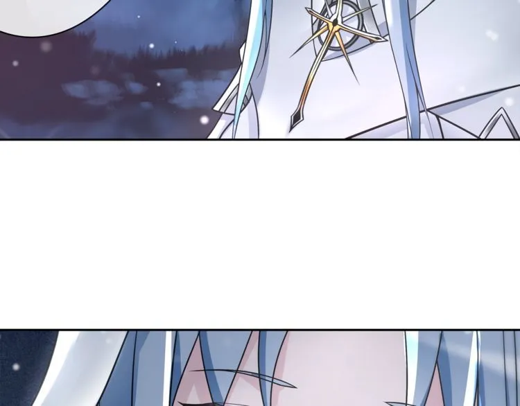 第100话虎口脱险？ 第30页