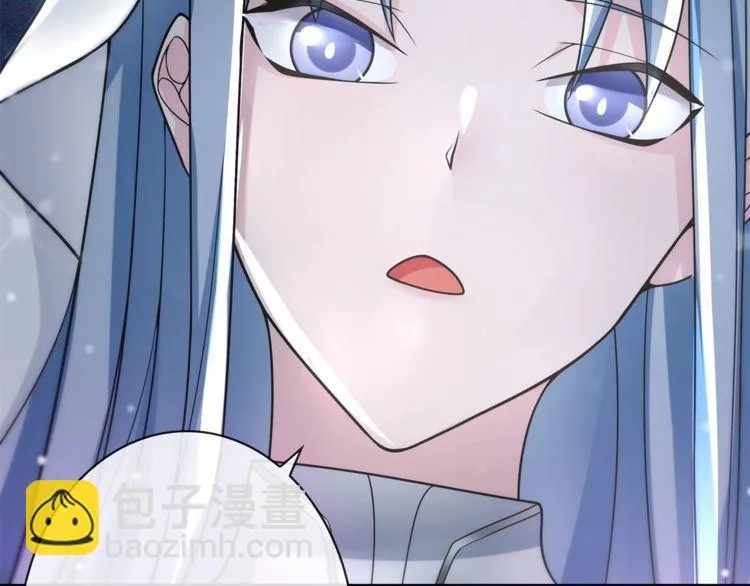 第100话虎口脱险？ 第31页