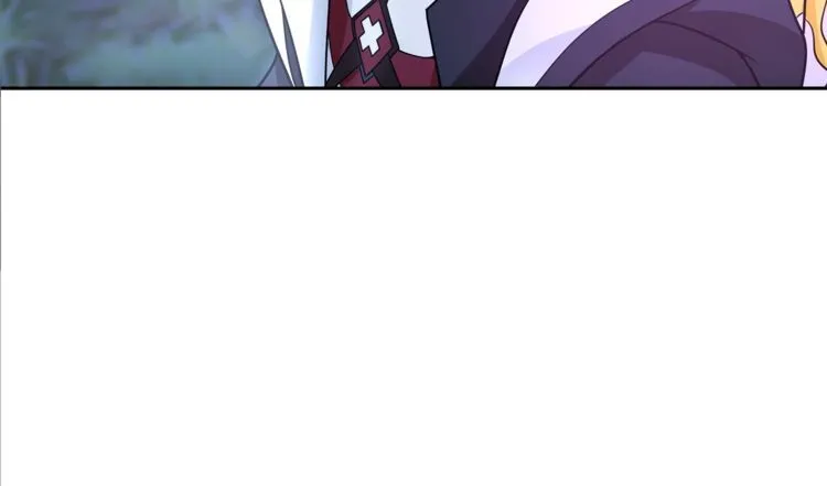 第100话虎口脱险？ 第36页