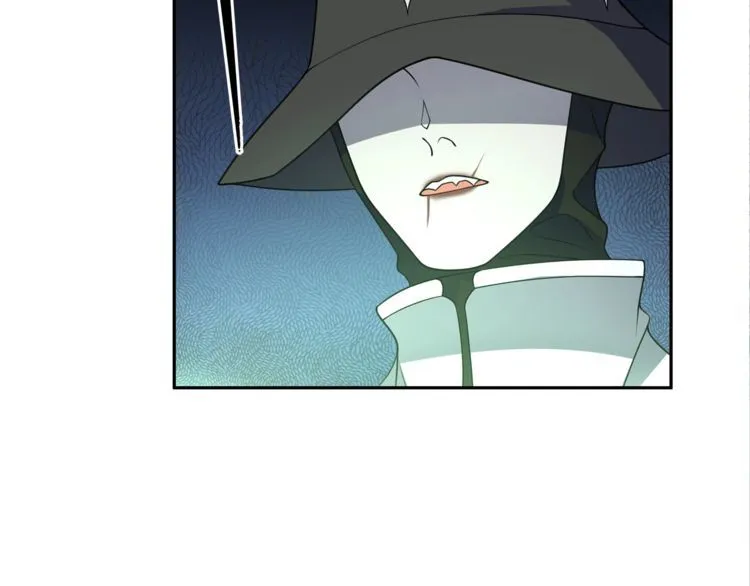 第100话虎口脱险？ 第49页