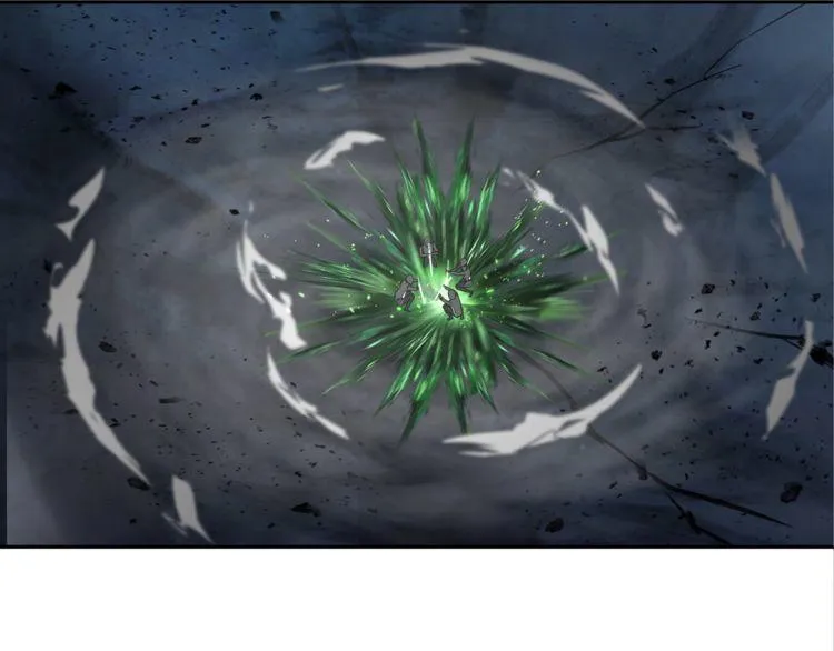 第100话虎口脱险？ 第50页