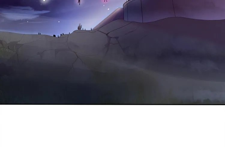 第100话虎口脱险？ 第61页