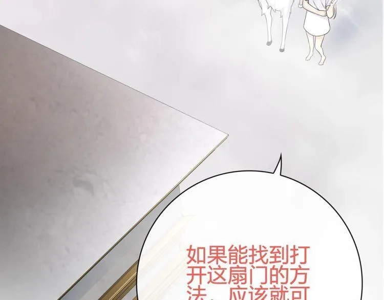 第97话开门的方法! 第11页