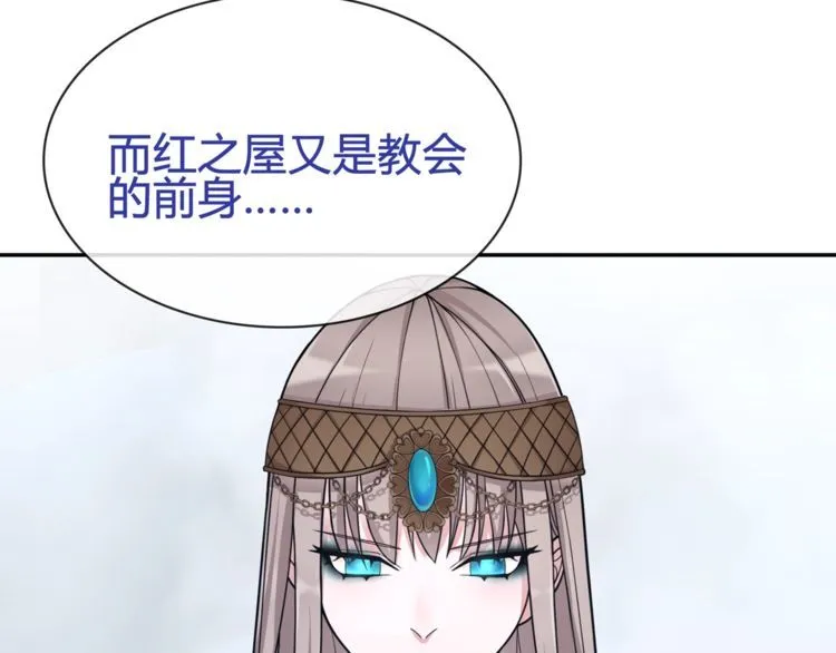 第97话开门的方法! 第58页