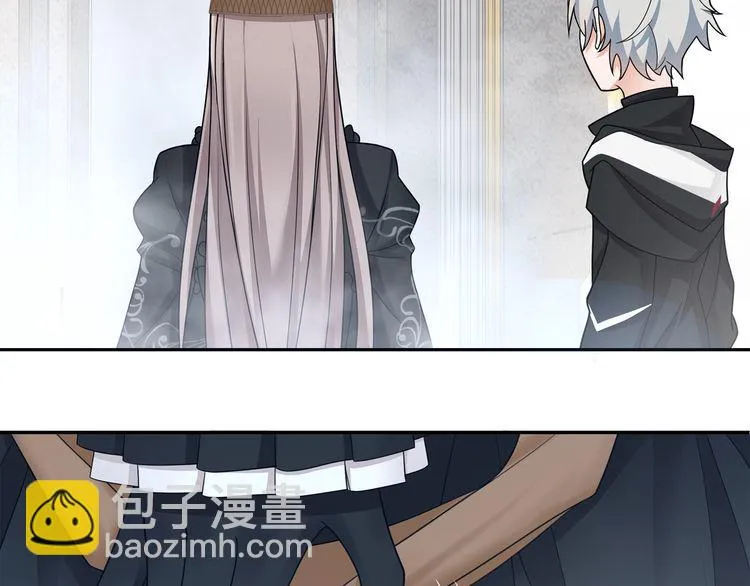 第97话开门的方法! 第61页