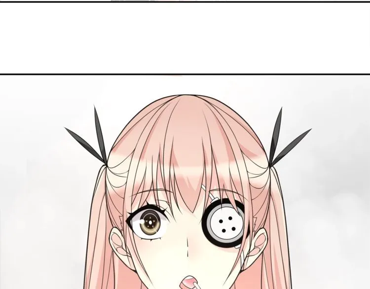 第97话开门的方法! 第68页
