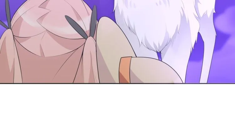 第96话少女香气！ 第23页