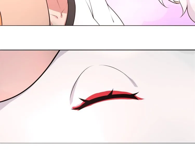 第96话少女香气！ 第25页