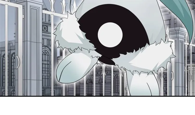 第95话秘密潜入！ 第23页