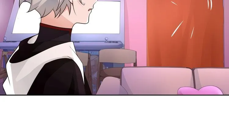 第93话雾神！ 第13页