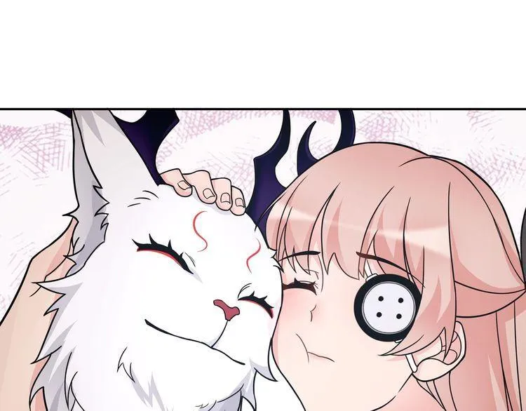 第93话雾神！ 第24页