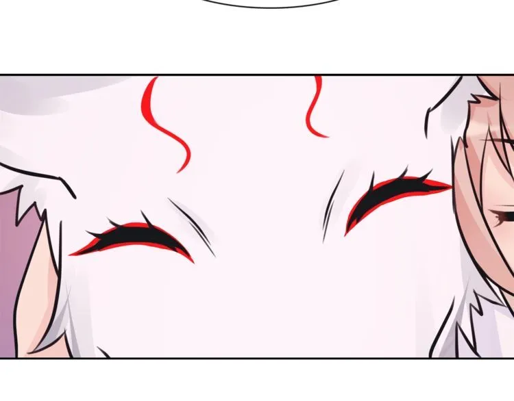 第93话雾神！ 第40页