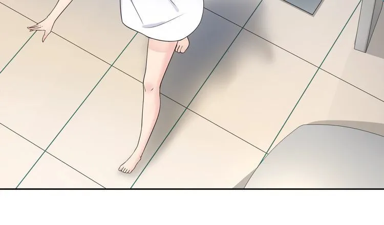 第92话异色瞳的能力！ 第23页