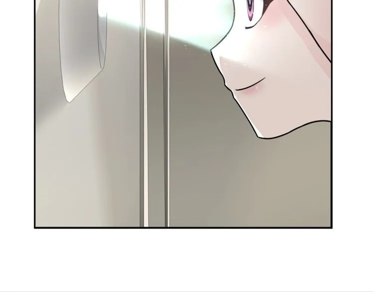 第92话异色瞳的能力！ 第30页