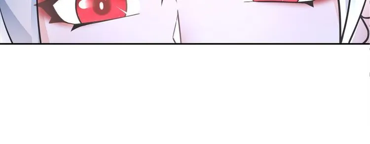 第91话大胆的想法! 第40页