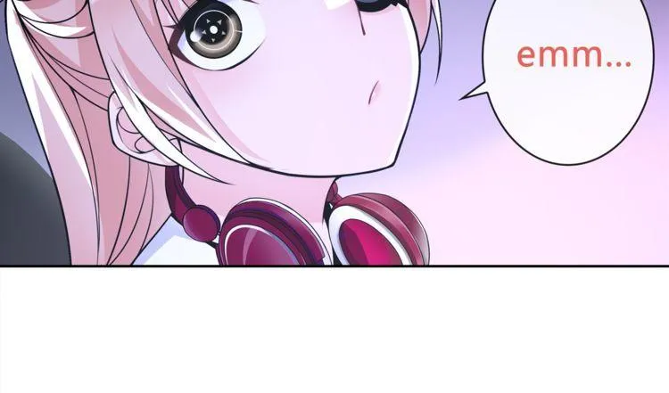 第91话大胆的想法! 第50页