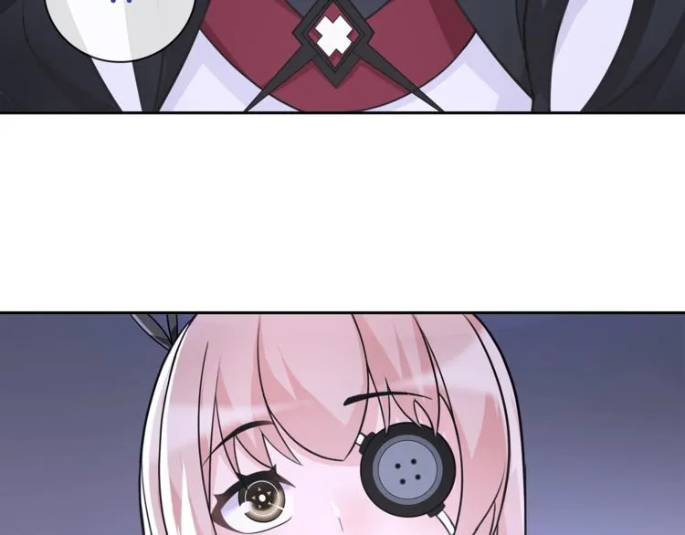 第91话大胆的想法! 第52页