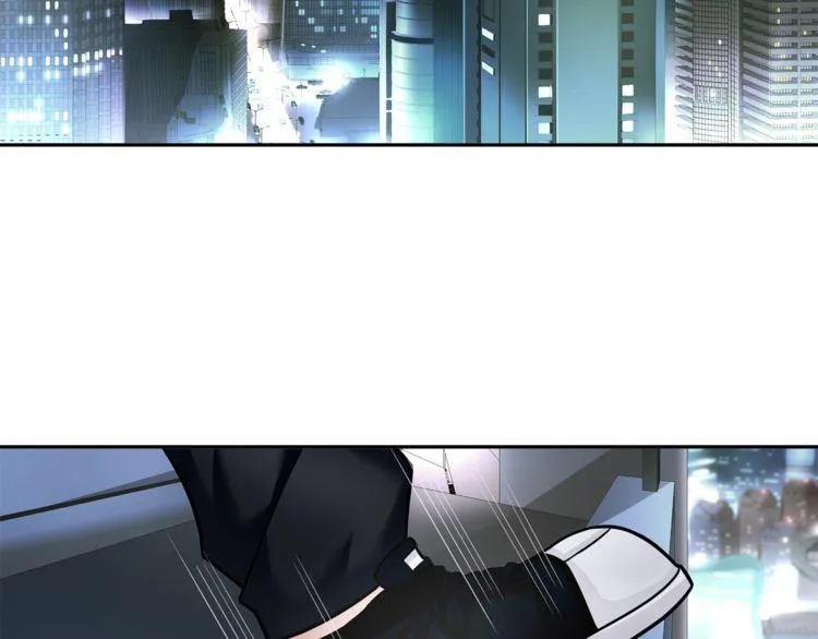 第90话深夜拜访！ 第5页