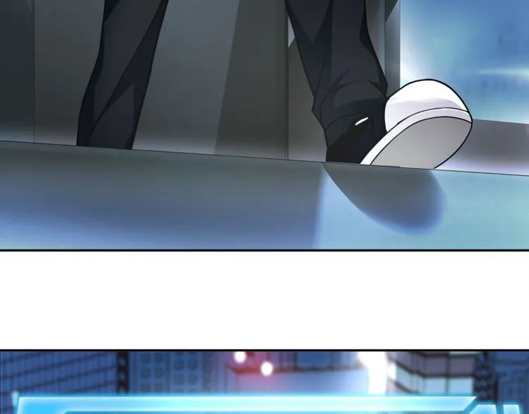 第90话深夜拜访！ 第8页
