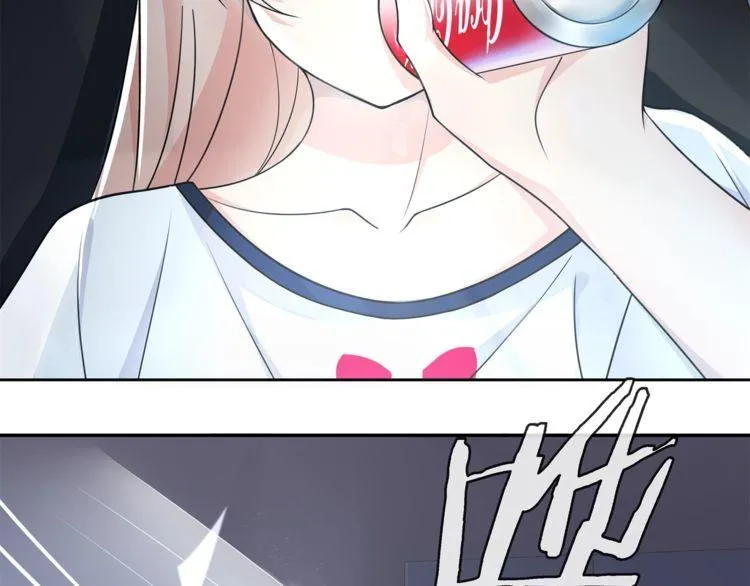 第90话深夜拜访！ 第29页