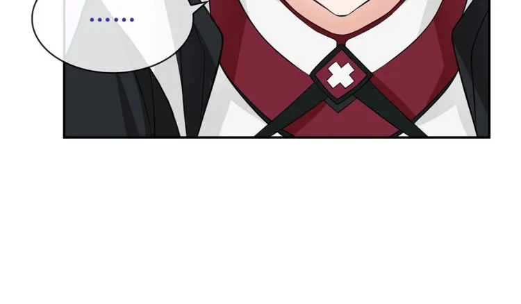第90话深夜拜访！ 第51页