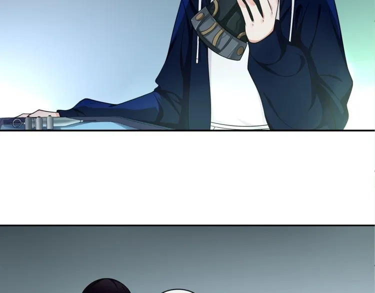 第89话相信我! 第10页