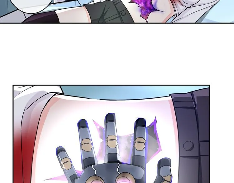 第89话相信我! 第15页