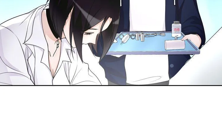 第89话相信我! 第23页