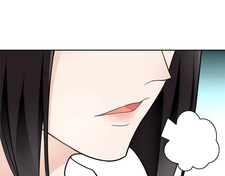 第89话相信我! 第61页