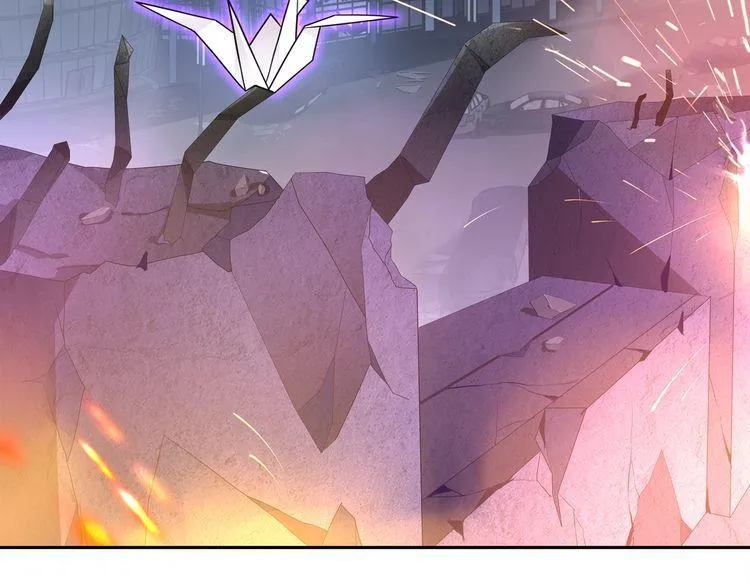第88话死亡的气息！ 第15页