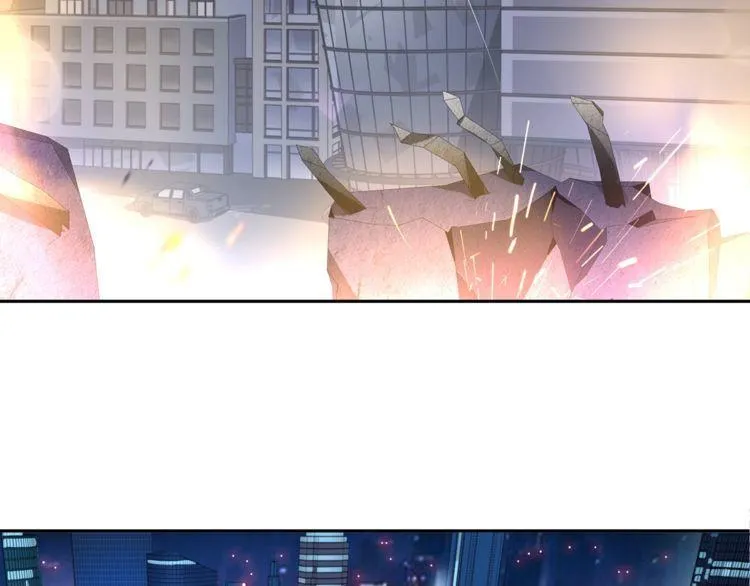第88话死亡的气息！ 第18页