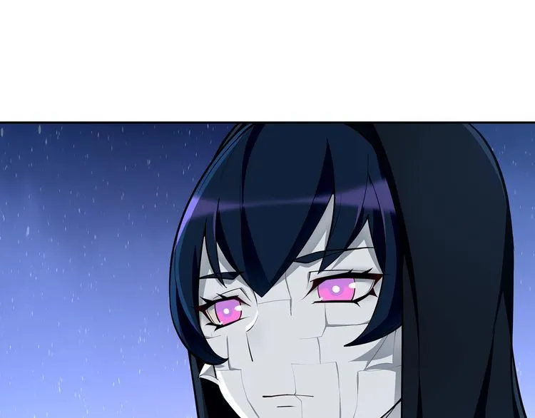 第88话死亡的气息！ 第24页