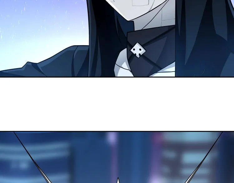 第88话死亡的气息！ 第25页