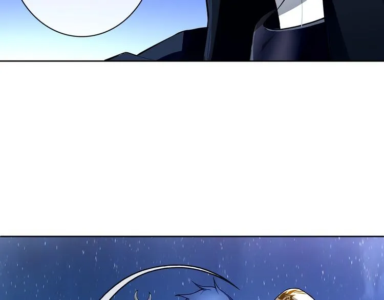 第88话死亡的气息！ 第35页