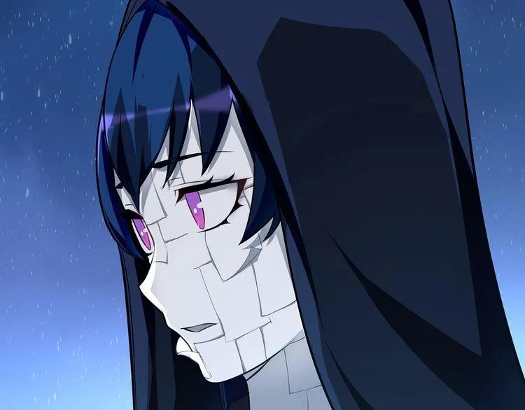 第88话死亡的气息！ 第47页
