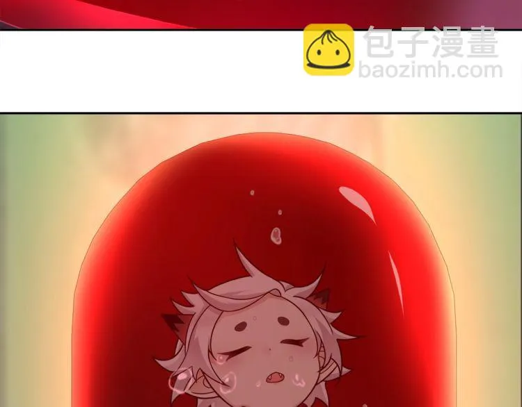 第88话死亡的气息！ 第67页