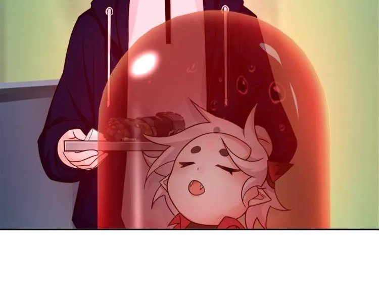 第88话死亡的气息！ 第70页