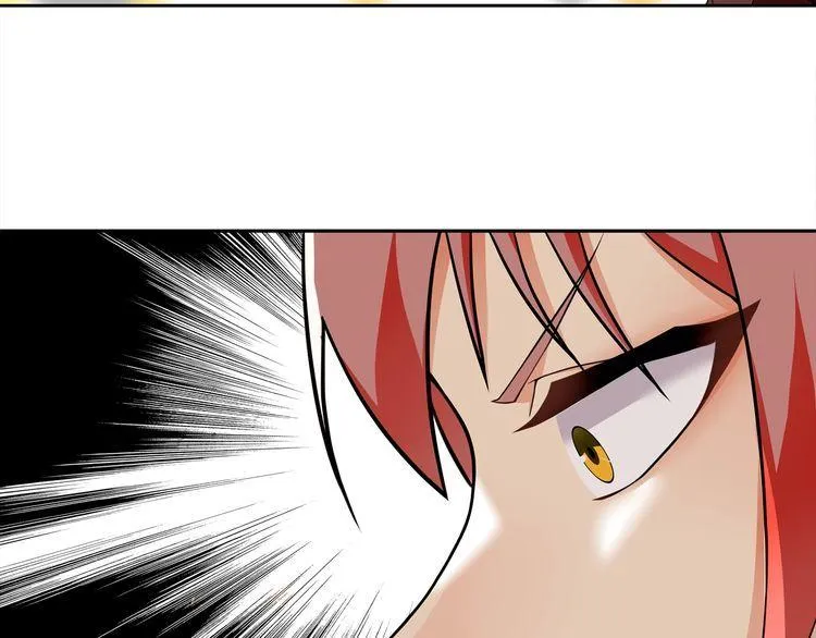第87话真正的敌人！ 第9页