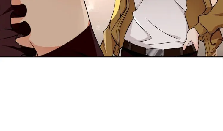 第87话真正的敌人！ 第13页
