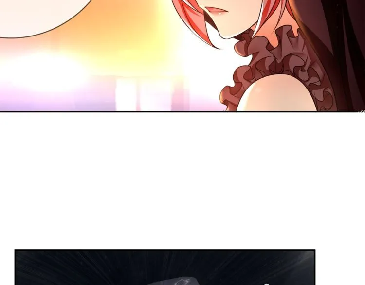 第87话真正的敌人！ 第18页
