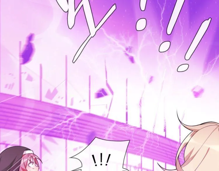 第87话真正的敌人！ 第25页