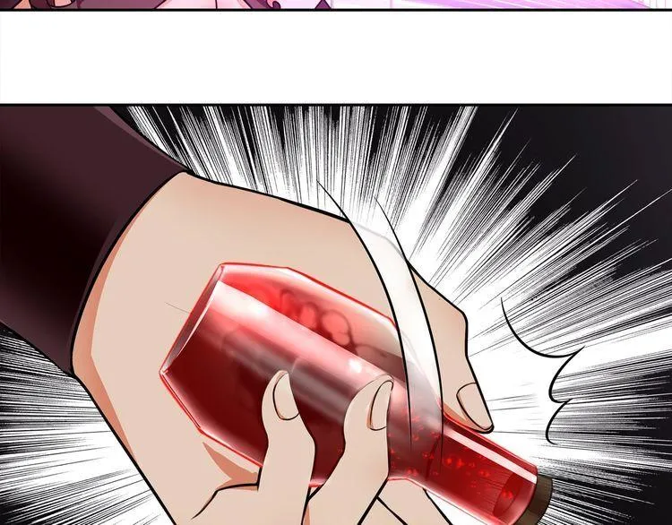 第87话真正的敌人！ 第32页