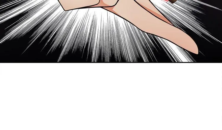 第87话真正的敌人！ 第33页