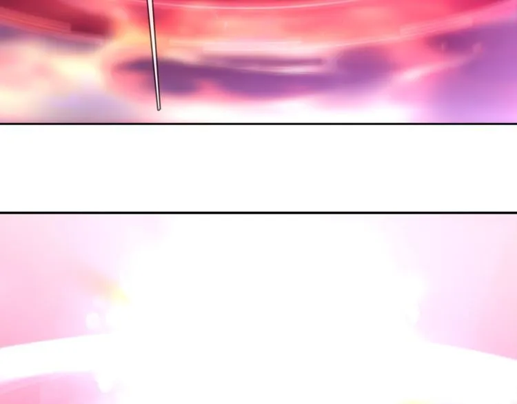 第87话真正的敌人！ 第48页